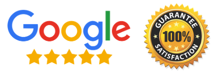 Premium Concrete Bundaberg Services Google Reviews and Trust Badge