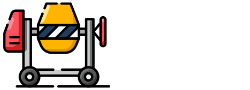 Premium Concrete Bundaberg Services